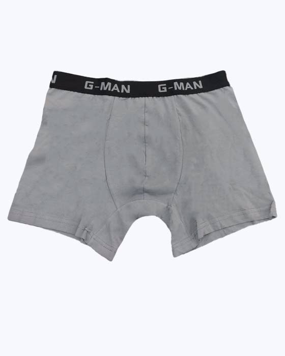 شورت مردانه پادار G-MAN